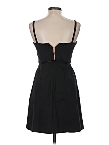 Maje Cocktail Dress (view 2)