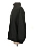Athleta Black Turtleneck Sweater Size S - photo 5