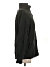 Athleta Black Turtleneck Sweater Size S - photo 4