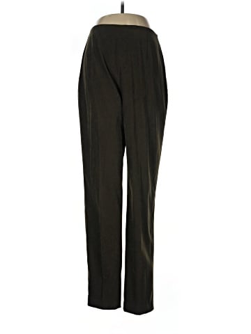 Cache Casual Pants (view 1)