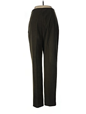 Cache Casual Pants (view 2)