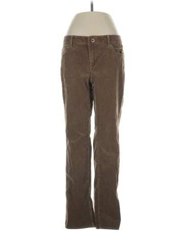 SONOMA life + style Casual Pants (view 1)