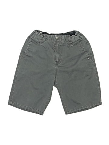 Volcom Cargo Shorts (view 1)