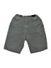 Volcom Solid Gray Cargo Shorts Size 7X - photo 1