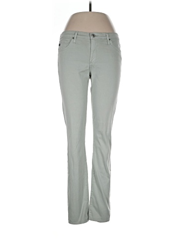 Adriano Goldschmied Jeans (view 1)