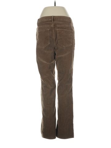 SONOMA life + style Casual Pants (view 2)