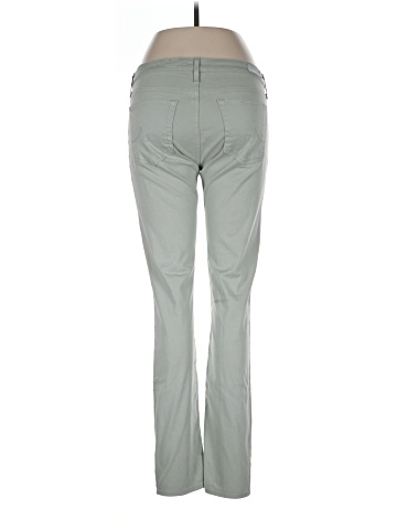 Adriano Goldschmied Jeans (view 2)