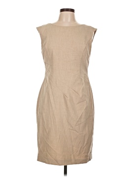 Calvin Klein Cocktail Dress