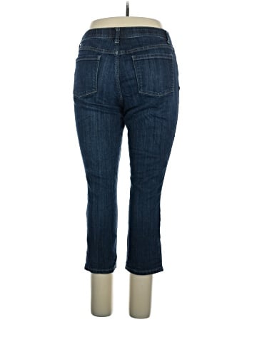 St. John's Bay Jeans (view 2)