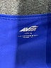 Avia Blue Active Tank Size L - photo 7