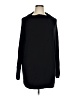Daily Ritual Black Pullover Sweater Size XL - photo 1