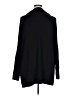 Daily Ritual Black Pullover Sweater Size XL - photo 2
