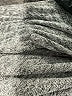 Unbranded Gray Cardigan Size XL (estimated) - photo 7