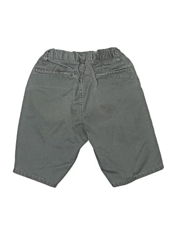 Volcom Cargo Shorts (view 2)