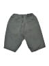 Volcom Solid Gray Cargo Shorts Size 7X - photo 2