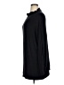 Daily Ritual Black Pullover Sweater Size XL - photo 5