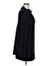 Daily Ritual Black Pullover Sweater Size XL - photo 4