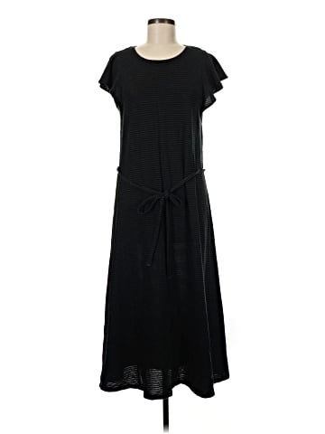 Gap Casual Dress (view 1)