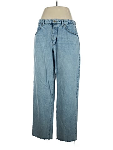 Good American Jeans (view 1)