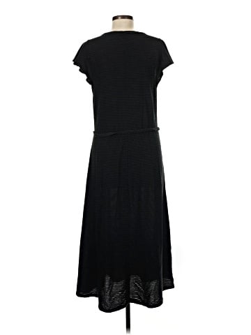 Gap Casual Dress (view 2)