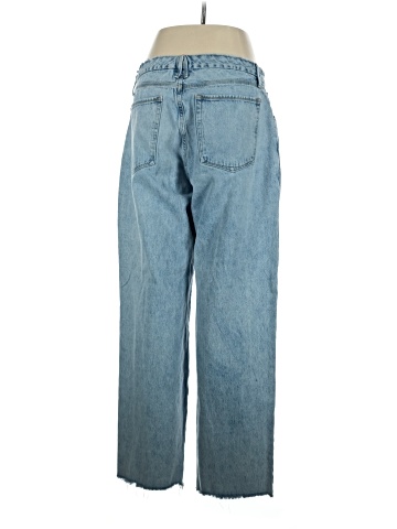 Good American Jeans (view 2)