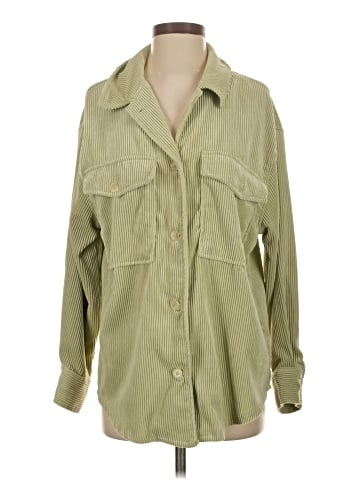Ashley by 26 International Jacket (view 1)