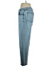 Good American Blue Jeans Size 15 - photo 5