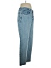 Good American Blue Jeans Size 15 - photo 4