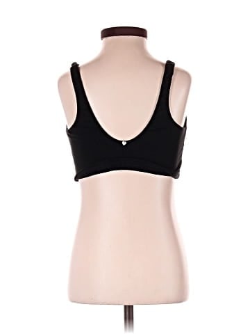 Hatch Sports Bra (view 2)