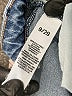 BCBGeneration Hearts Blue Jeans Size 9 - photo 8