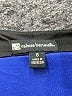 Valerie Bertinelli Color Block Blue Cocktail Dress Size 6 - photo 7
