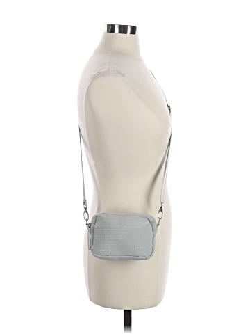 Vooray Crossbody Bag (view 2)