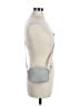 Vooray Silver Gray Crossbody Bag One size - photo 2