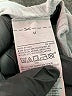 Active by Old Navy Silver Tank Top Size M - photo 8