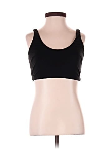 Hatch Sports Bra (view 1)