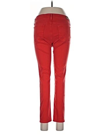Adriano Goldschmied Jeans (view 2)