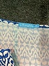 J. McLaughlin Blue Casual Dress Size XS - photo 7