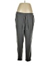 Soma Gray Track Pants Size XL - photo 1