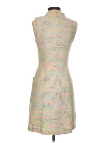 Halogen Cocktail Dress (view 2)