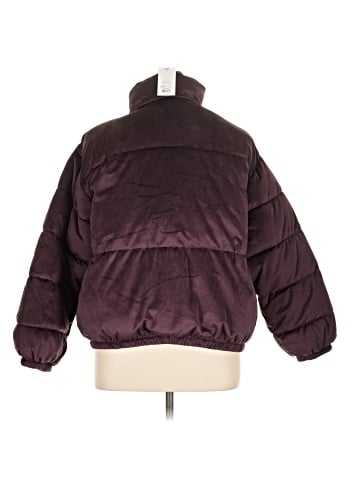 Nine West Snow Jacket (view 2)