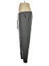 Soma Gray Track Pants Size XL - photo 5