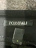 Roz & Ali Solid Black Active Pants Size 6 - photo 7