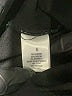 Roz & Ali Solid Black Active Pants Size 6 - photo 8