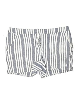 Lucky Brand Shorts
