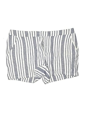 Lucky Brand Shorts (view 1)