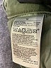 Old Navy Green Jeggings Size 10 - photo 8