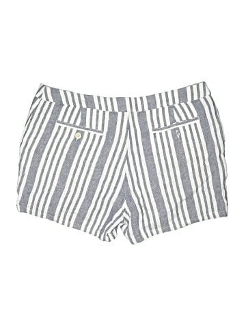 Lucky Brand Shorts (view 2)
