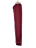 Soma Burgundy Casual Pants Size XS - photo 5
