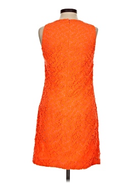 Used J.crew Black Lace Dresses On Sale Up To 90% Off | ThredUp