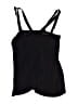 Unbranded Black One Piece Swimsuit Size S (estimated) - photo 1